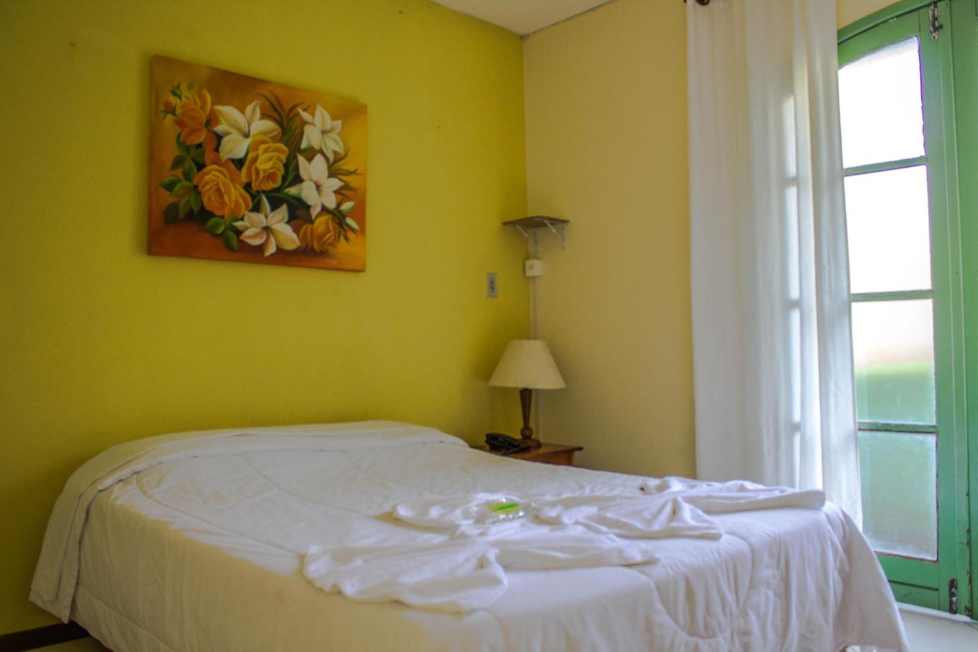 Hotel Fazenda Caledonia Inn Nova Friburgo Exteriér fotografie